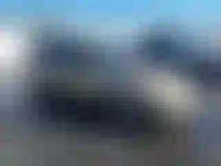 Vehicle Image- 2001 Saturn LW