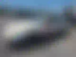 Vehicle Image- 2002 Saturn LW
