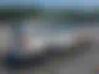 IMPORTOWO.pl