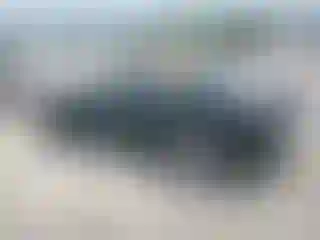 IMPORTOWO.pl