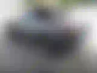 IMPORTOWO.pl