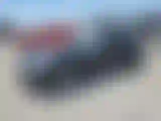 Vehicle Image- 2008 Saturn SKY