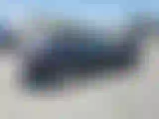 IMPORTOWO.pl
