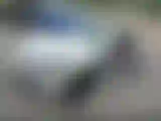 IMPORTOWO.pl