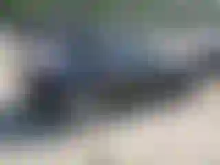 IMPORTOWO.pl