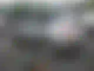IMPORTOWO.pl