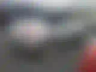 IMPORTOWO.pl