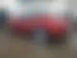 IMPORTOWO.pl