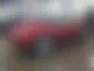 IMPORTOWO.pl