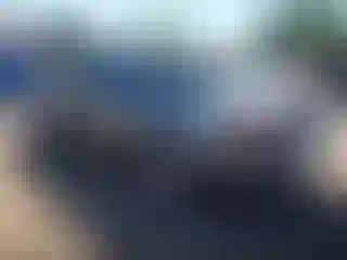 IMPORTOWO.pl