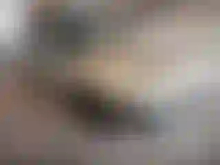 Vehicle Image- 1996 Saturn SL