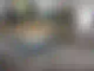 IMPORTOWO.pl