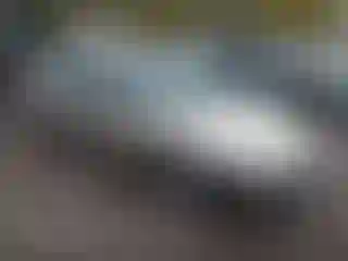 Vehicle Image- 1999 Saturn SL