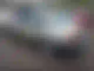 IMPORTOWO.pl