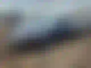 Vehicle Image- 2000 Saturn SL