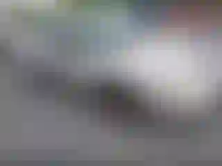 Vehicle Image- 2001 Saturn SL