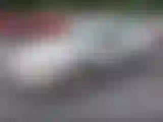 IMPORTOWO.pl