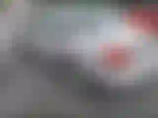 IMPORTOWO.pl