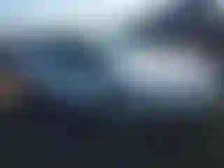Vehicle Image- 1995 Saturn SL