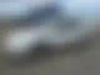 Vehicle Image- 2002 Saturn SL