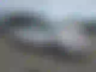 IMPORTOWO.pl
