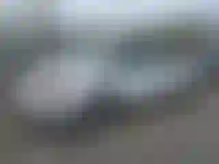 IMPORTOWO.pl