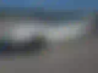 Vehicle Image- 1995 Saturn SL