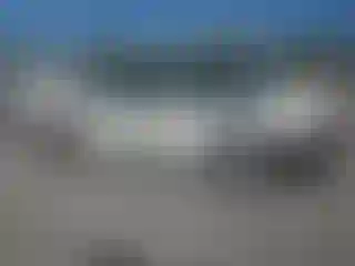 IMPORTOWO.pl
