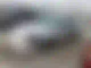 Vehicle Image- 2000 Saturn SL