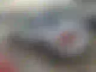 IMPORTOWO.pl