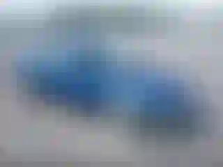 Vehicle Image- 1999 Saturn SL