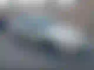 Vehicle Image- 2000 Saturn SL