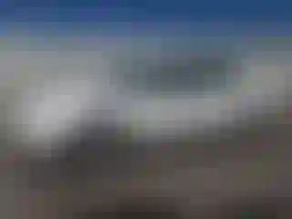 Vehicle Image- 2002 Saturn SL
