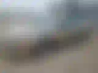 Vehicle Image- 2002 Saturn SL