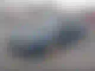 IMPORTOWO.pl