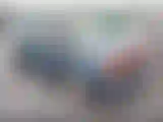 IMPORTOWO.pl