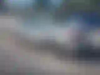 IMPORTOWO.pl