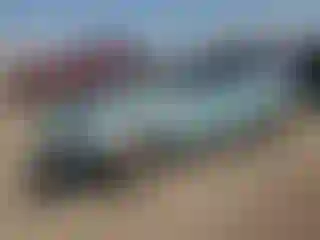 Vehicle Image- 1996 Saturn SL