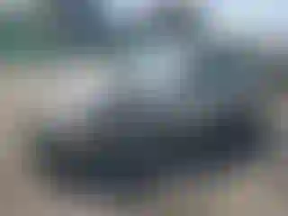 Vehicle Image- 2001 Saturn SL
