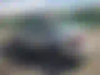 IMPORTOWO.pl