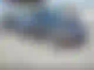 Vehicle Image- 1998 Saturn SL