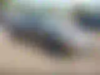 Vehicle Image- 2000 Saturn SL