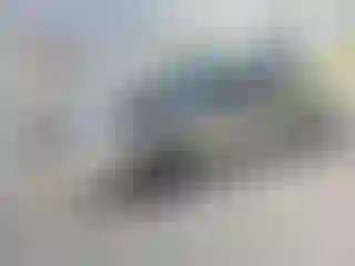 Vehicle Image- 2001 Saturn SL