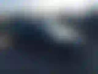 Vehicle Image- 1997 Saturn SL