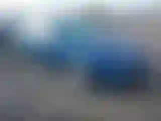Vehicle Image- 2000 Saturn SL
