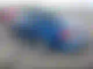 IMPORTOWO.pl