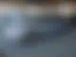 Vehicle Image- 2000 Saturn SL