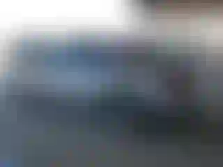 IMPORTOWO.pl