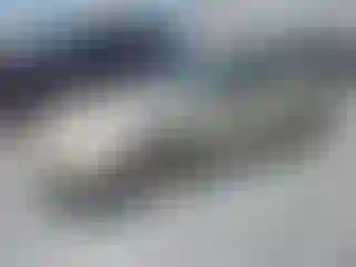 IMPORTOWO.pl