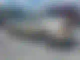IMPORTOWO.pl